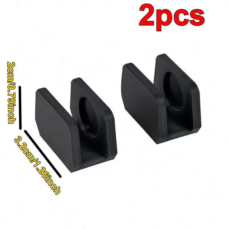 Ultra Thin Laptop Camera Cover Slide WebCam Privacy Protector For Computer Tablet Phone Security Accessories