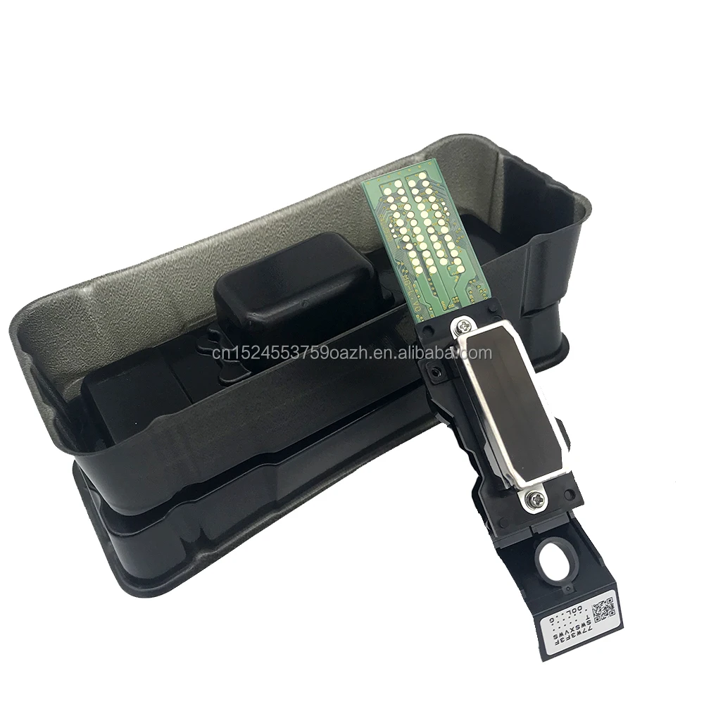100% Original New Dx4 Print Head Eco Solvent DX4 Printhead for 10000 Roland XC540 Vp 540 Sp540