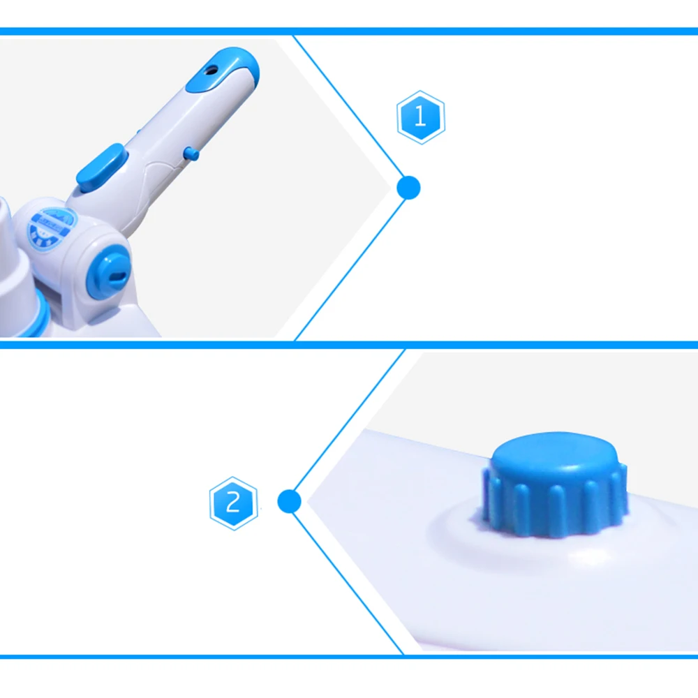 

Swimming Pool Wall Floor Brush Suction Vacuum Head Cleaning Brushes Adjustable Handle Algae Scrubber Cleaner Tool-New
