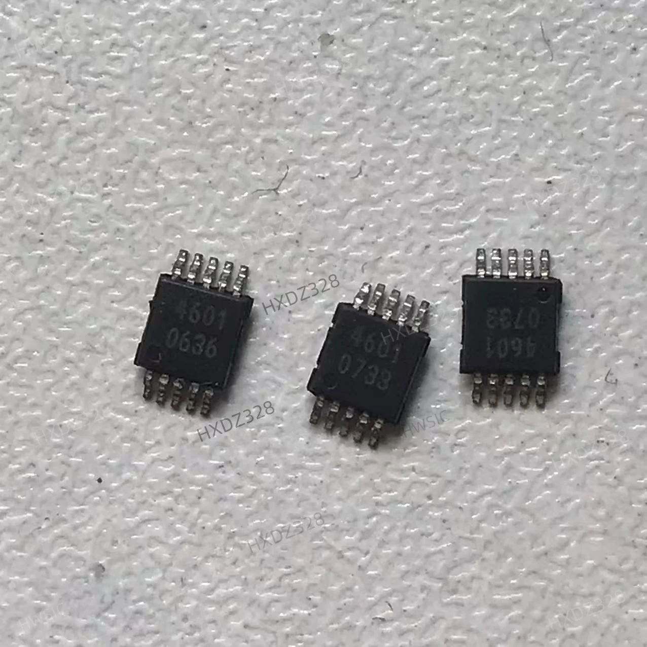 DAC7512E D12E OPA2209AIDGKR OOJI 00JI 6GD 1227L 4601 CDCV304PWR CKV304 CDCS503PWR CS503 BQ2057WTSTR 2057W BQ2057CDGKR 2057C