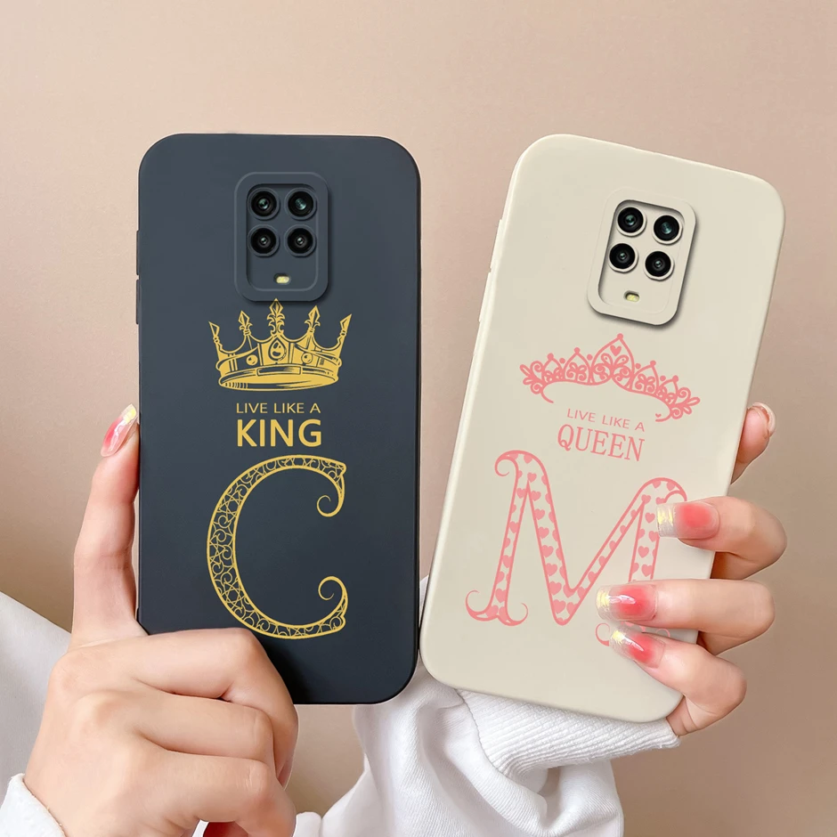 For Redmi Note 9T 9… - image