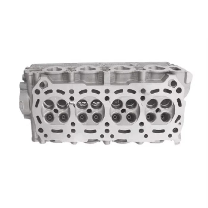 G13B G13BA Cylinder Head For Suzuki 11110-82602 1111082602 11110 82602 1298cc 1.3L
