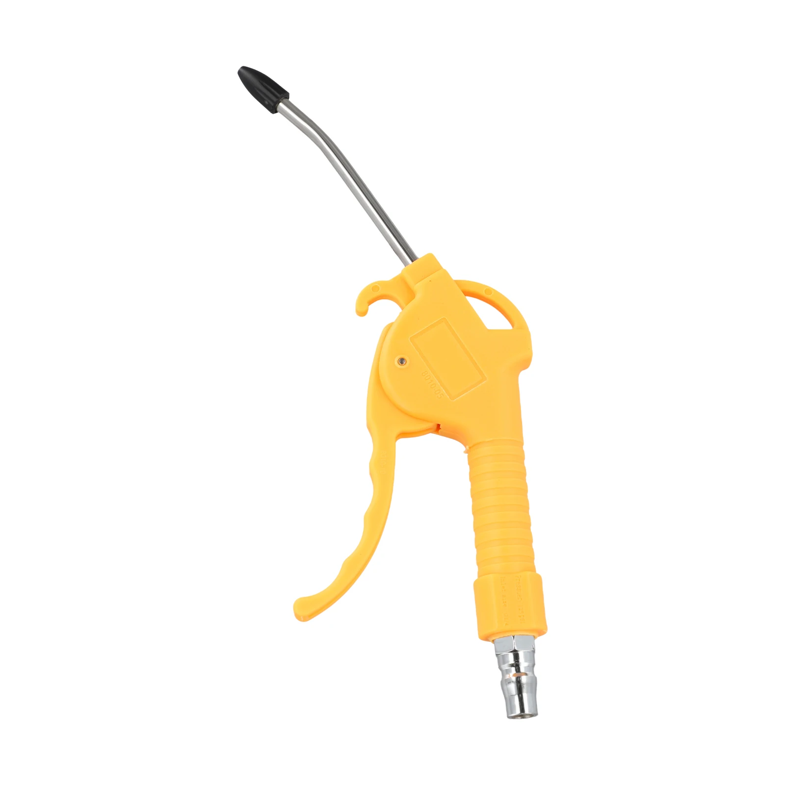 ブローダストツール AR-10 6 ミリメートル × 120 ミリメートル強風 AR-10 AR-12 AR-12 6 ミリメートル × 280 ミリメートルブローダストツール自動車クリーニング用