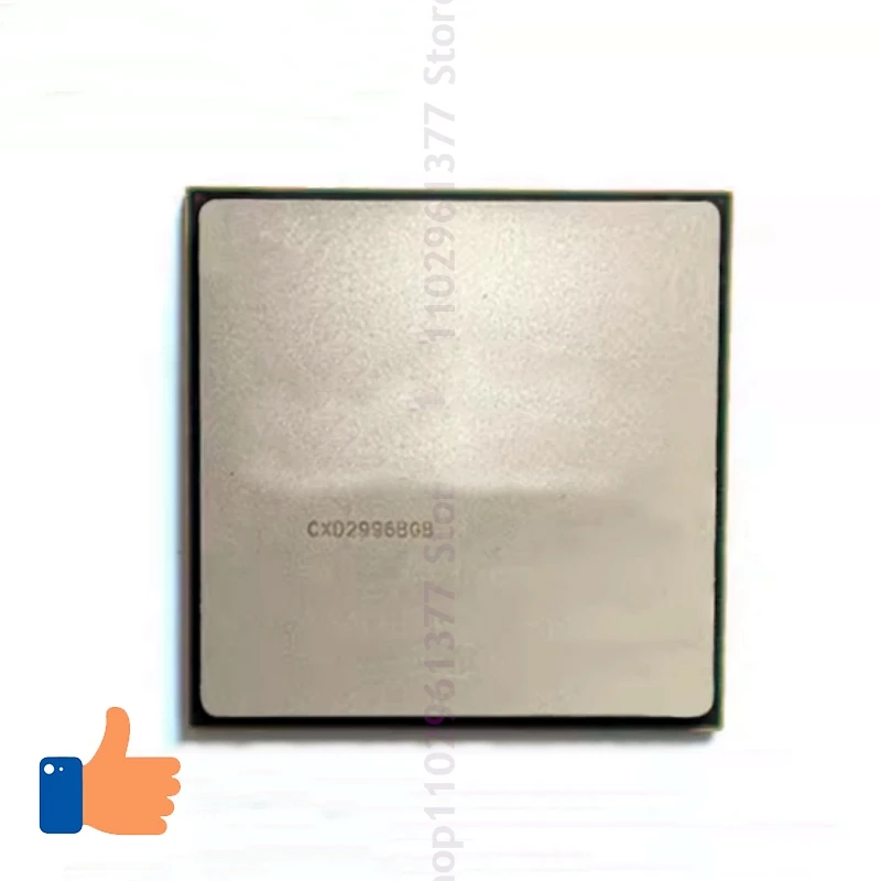 

1 шт. новый CXD2991EGB CXD2991CGB CXD2991BGB BGA