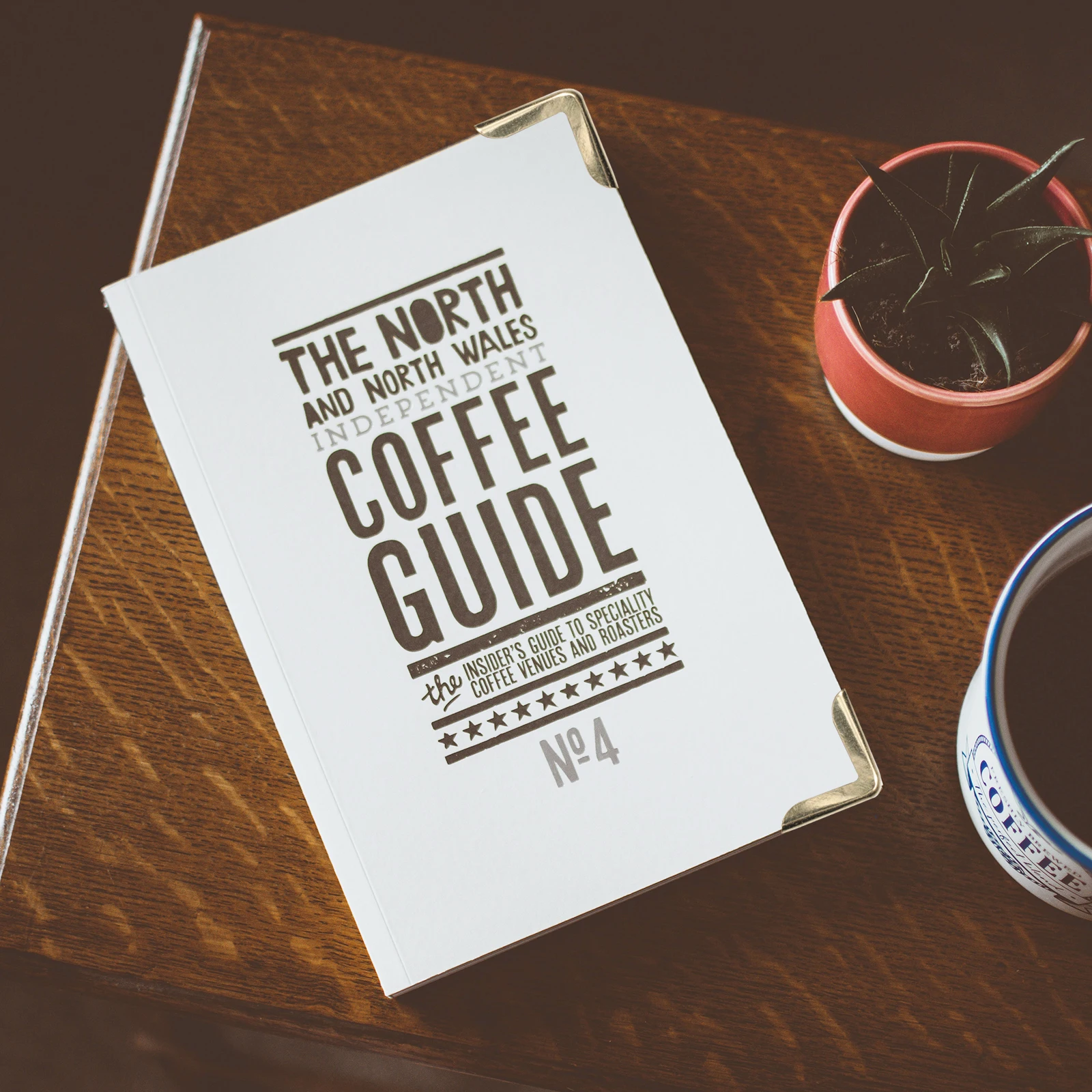 

50Pcs Metal Book Corner Protectors Vintage Iron Covers for Notebook Scrapbooking Album Protection Book Corner Protectors