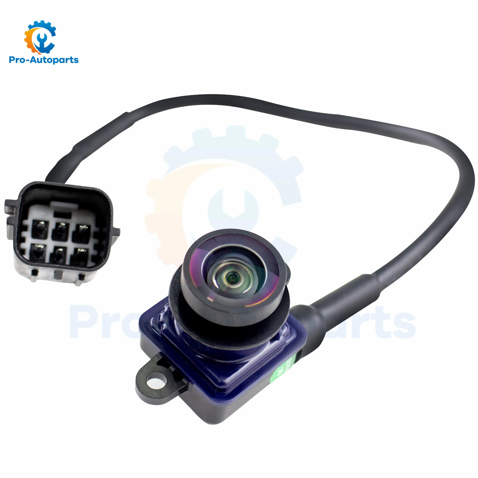 

Для Dodge Durango MK3 Jeep Grand Cherokee WK2 MK4 2011-2013 камера заднего вида резервная парковочная камера заднего вида 56054059AC 56054059AD