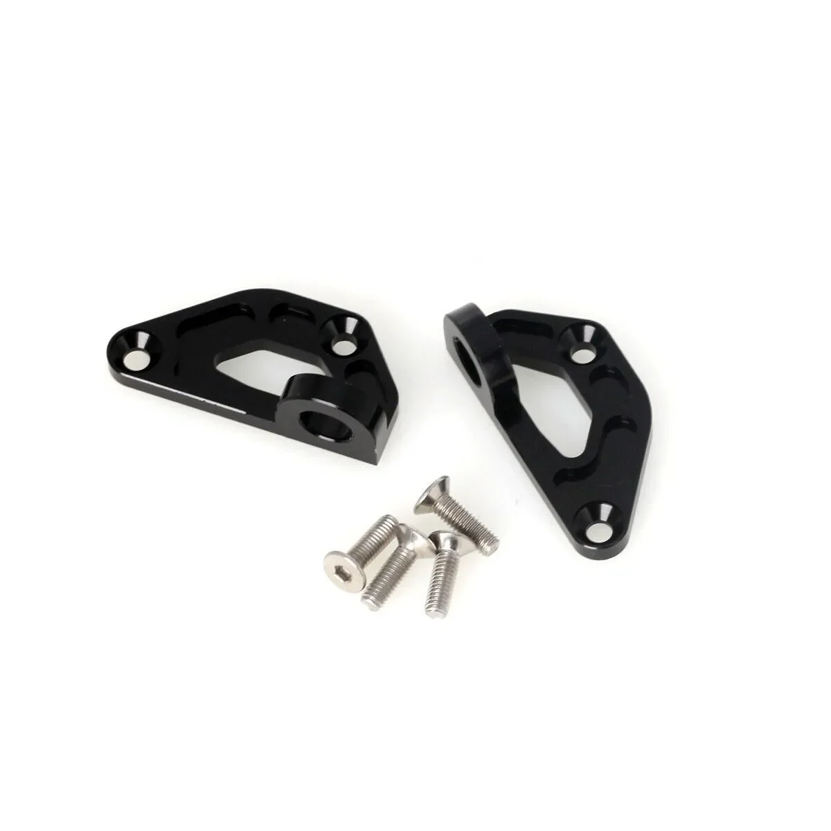 Lcx Racing 1/10 Rc …