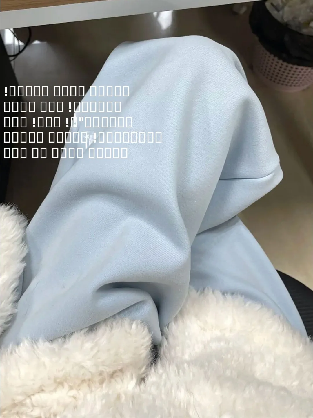 

Женские широкие брюки на флисовой подкладке с высокой талией, свободного кроя, модные, утепленные, ветрозащитные, для ранней весны