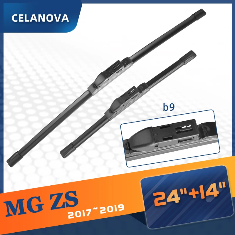 Celanova Wiper Blad…