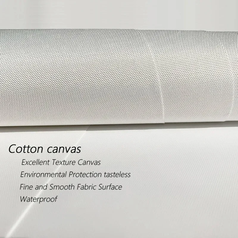 ريني ماغريت مجردة قماش اللوحة السريالية الأعمال الفنية الكلاسيكية الملصقات وطباعة جدار صورة فنية لغرفة المعيشة ديكور المنزل