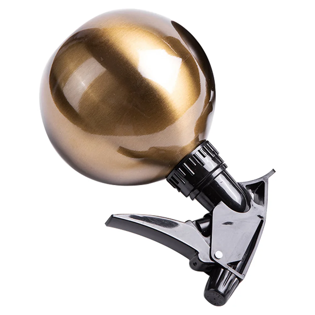 

1Pcs Plant Mini Watering Pot Multifunctional Practical Watering Can Portable Spill Proof Garden Sprayer Premium Water Sprinkler