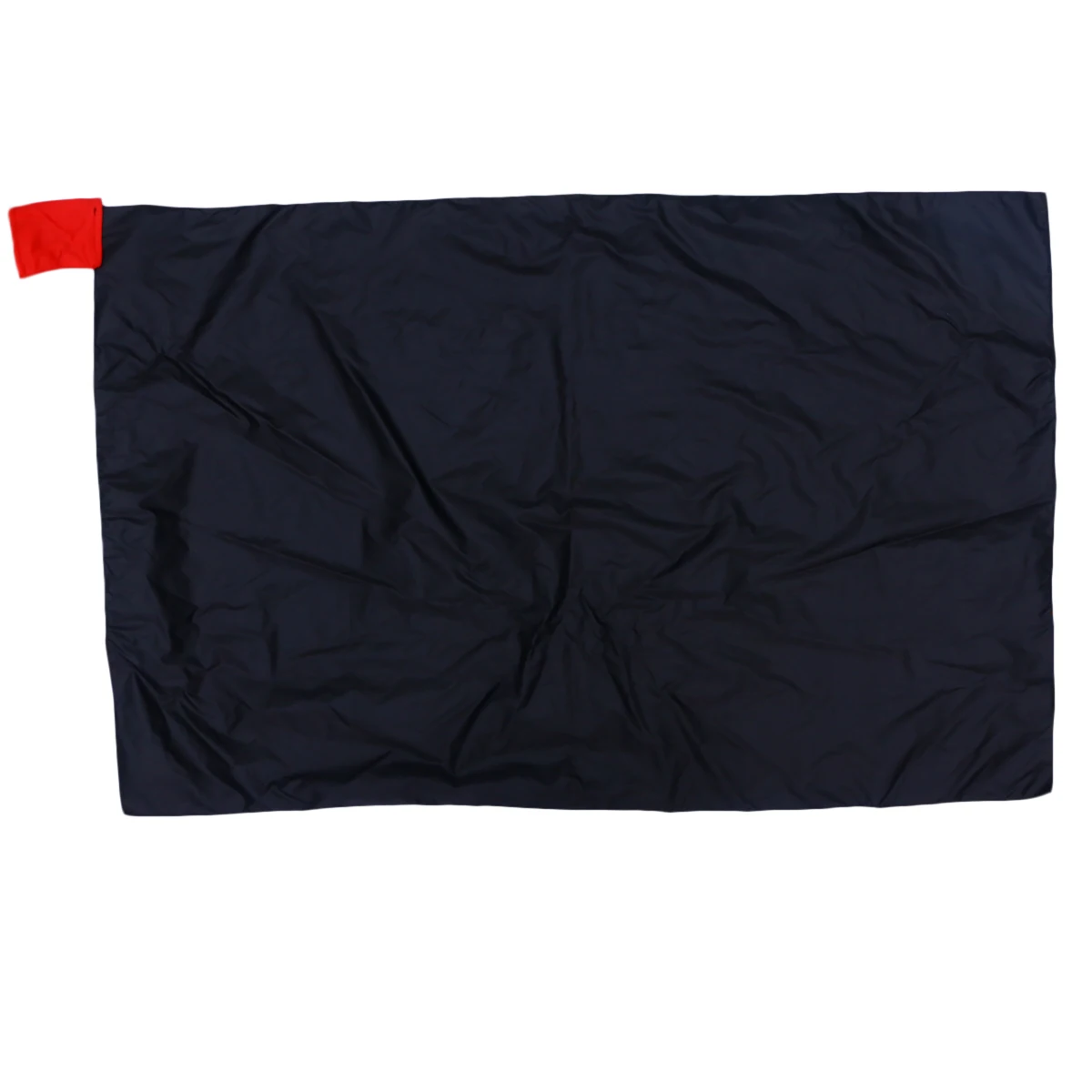 

Picnic Mat Blanket Lightweight Camping Proof Waterproof Sand-free Portable Pocket Blankets