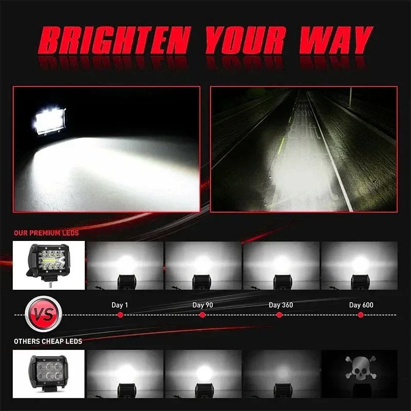 أضواء الضباب لسيارات BMW E30 85-93 المصد الأمامي، ملحقات السيارة الخارجية 63171385945 63171385946