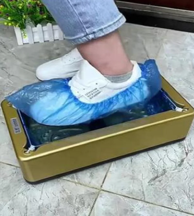 Woodslin Automatic … - image