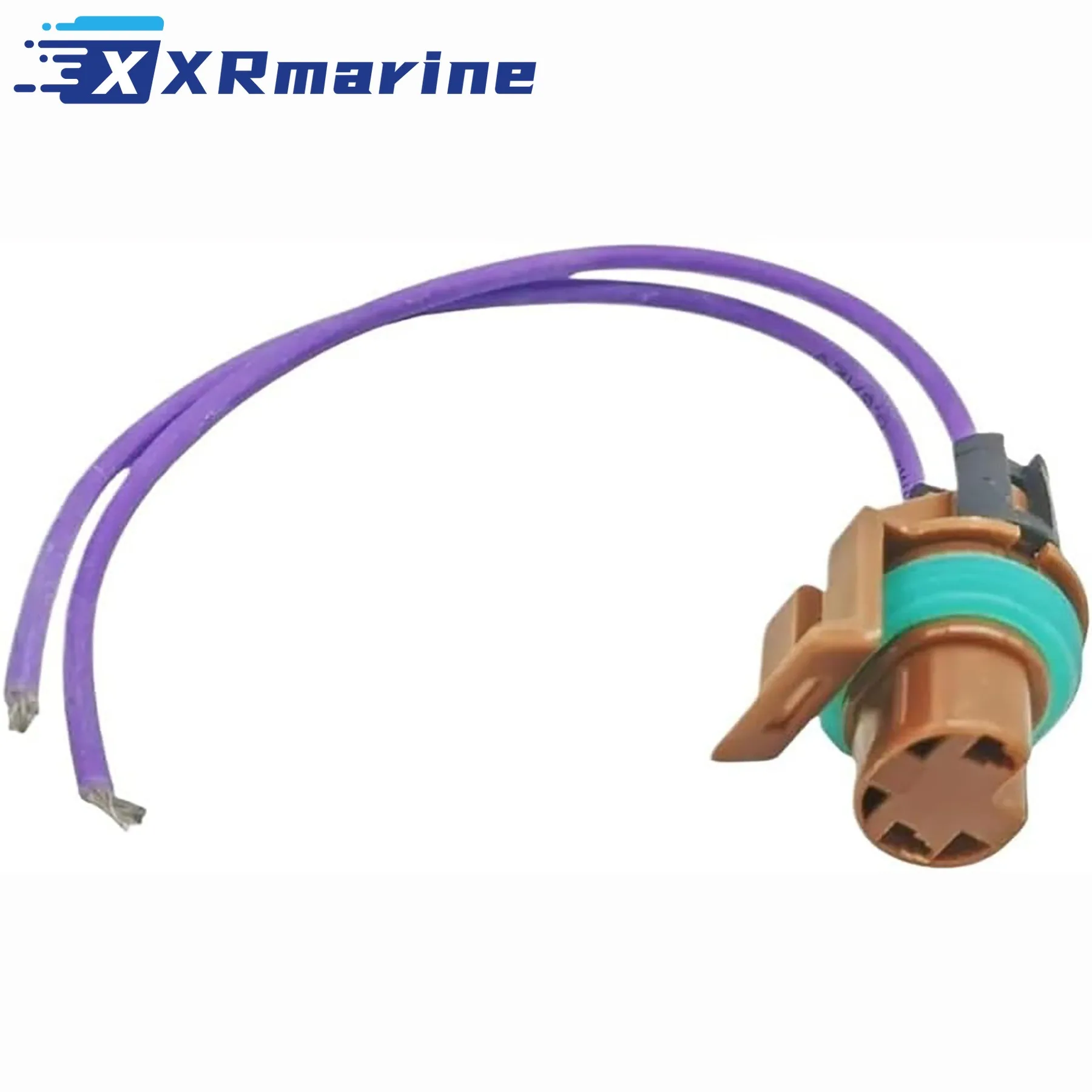 87-864252A01 Low Oil Pressure Fuel Pump Pressure Shut Sensor off switch For MerCruiser 4.3 5.0 805024 864252A01