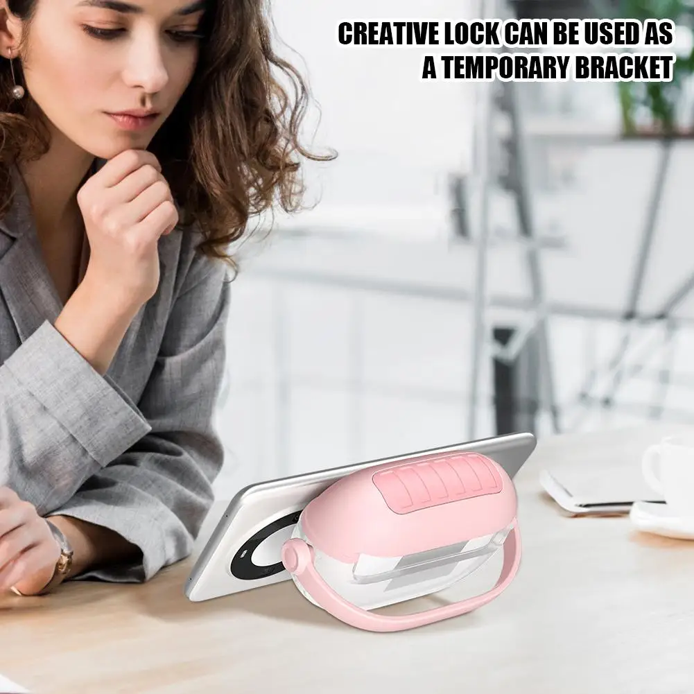 For Huawei Freebuds Pro 4/3 Protective Case Liquid Silicone Shockproof Anti Scratch Headphone Protector For Huawei Accessories