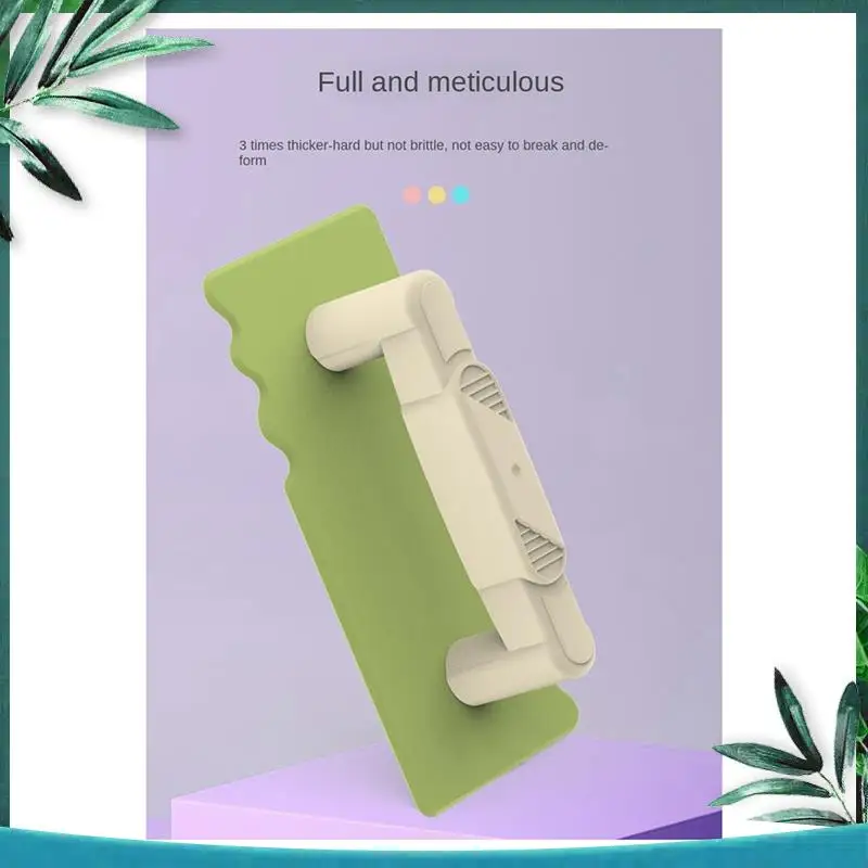 (NEW) Children's Beach Sand Play Set Baby Sand Digging Tools Bricklayer Tools (Random Colors)