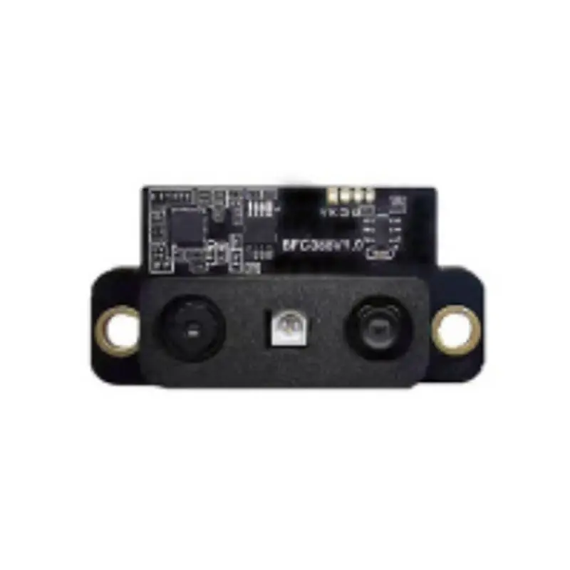 LNHF FPV30S 1PCS 2-In-1 Face& Palm Vein Biometric Module:Liveness Detection And Capture Functionality