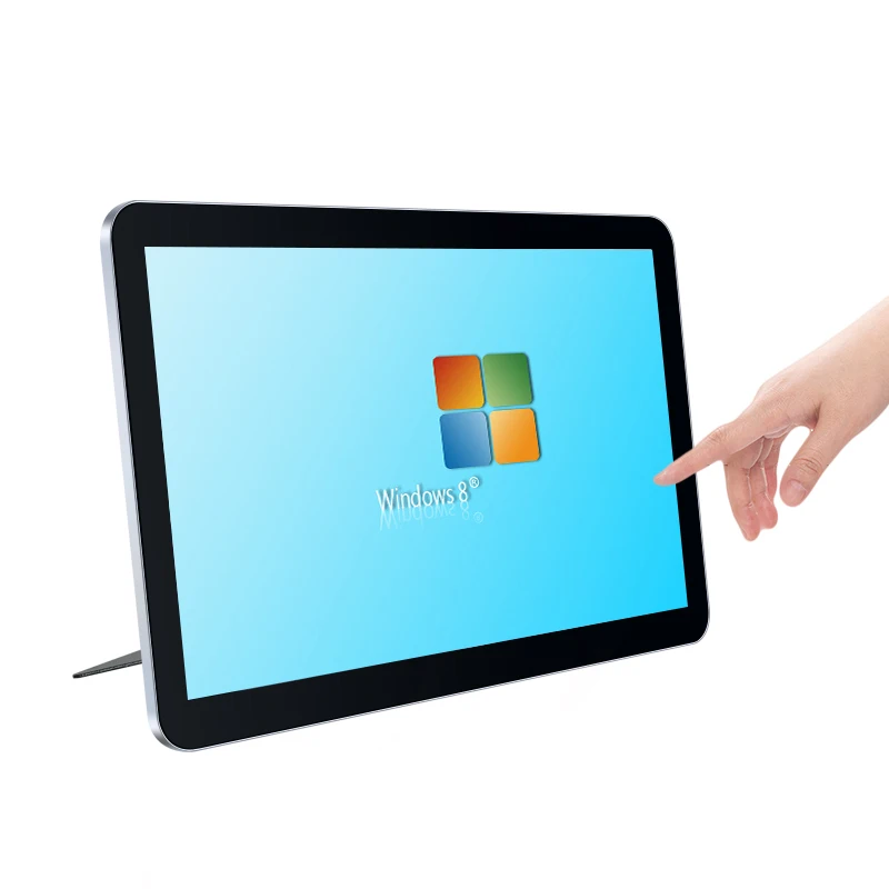 inch android all-in-one pc tablet