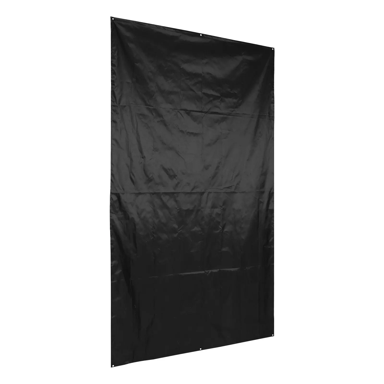 Playground Roof Shade Canopy Waterproof Sunproof Cover Easy Installation for Swings Slides Outdoor Kids Playset