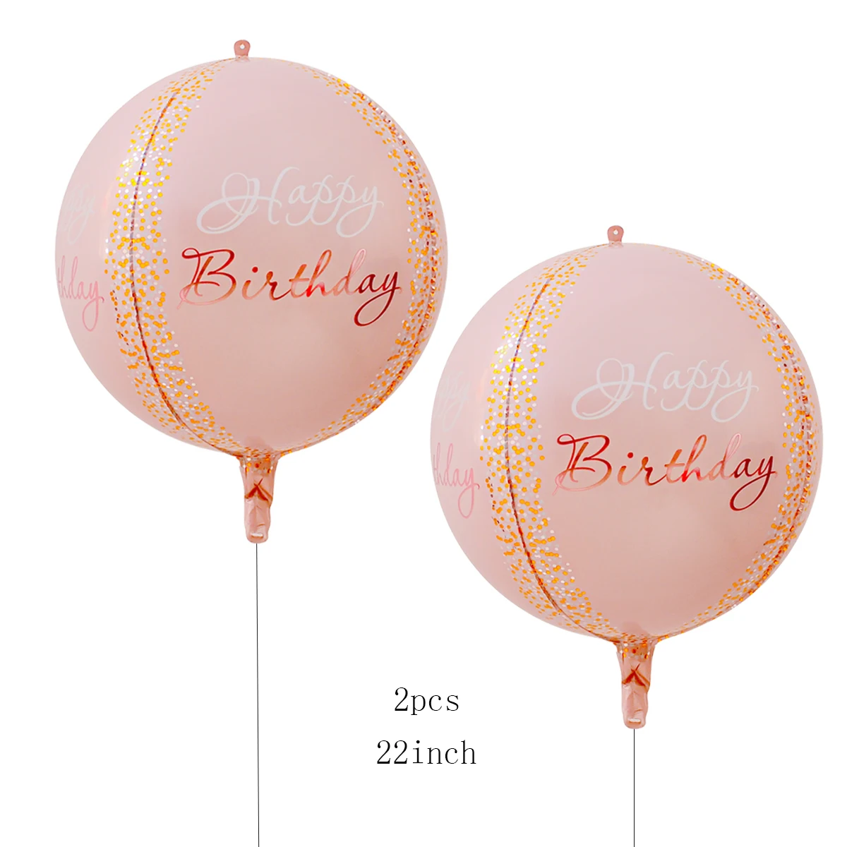 2 stks 40 inch Roze Strik Nummer Folie Ballonnen Bruiloft Verjaardagsfeestje Decoratie Verjaardag Decor Foto Props Feestartikelen