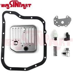 A518 42RE 46RE 47RE 48RE Transmission Pressure Sensors For Dodge Ram For Jeep 4617210 560281976AD 52118500AB 56041403AA 4800879