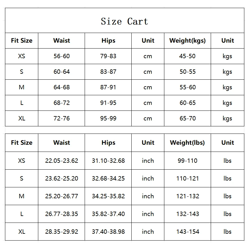 4PCS/Set Women Sexy Lace Panties Low Rise Briefs Female Comfortable Underwear Solid Color Transparent Intimates Lingerie S-XL