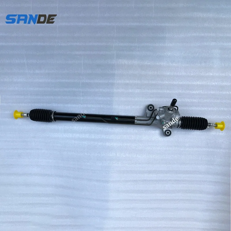 혼다 어코드 파워 스티어링 랙, CM4/CM5 53601SDAA00/53601SDAA01/53601SDAA02 파워 스티어링 기어