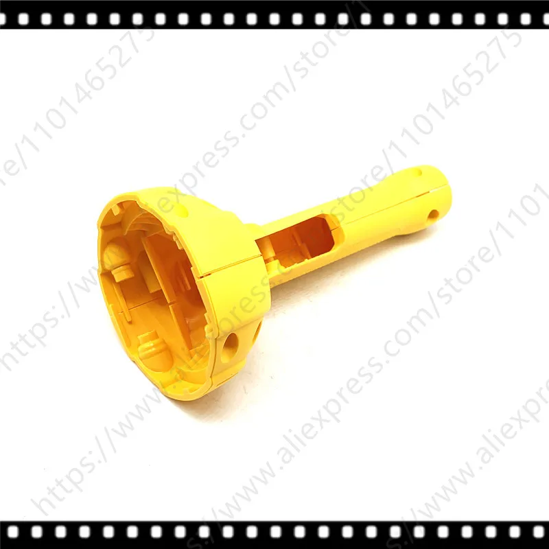 

HANDLE SA for Dewalt D28413 D28409 D28474C D28414 D28474W D28476W D28493N D28490 D28491 D28493G D28494S D28494G D28494N D28497