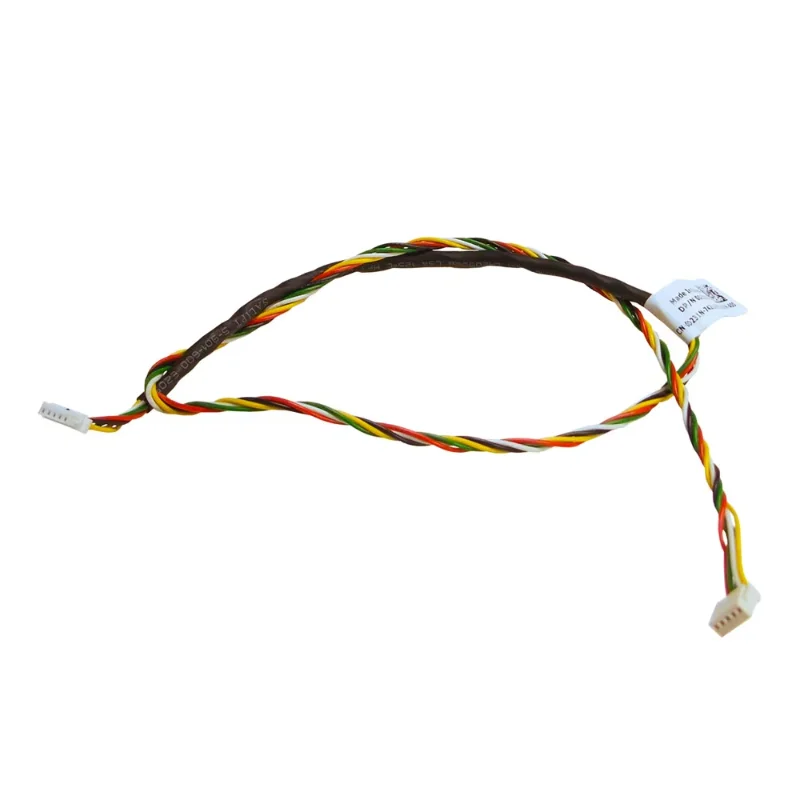 

Array Card Battery Cable 0RF289 for Dell R710 R410 R610 R510 5I 6I H700 Server
