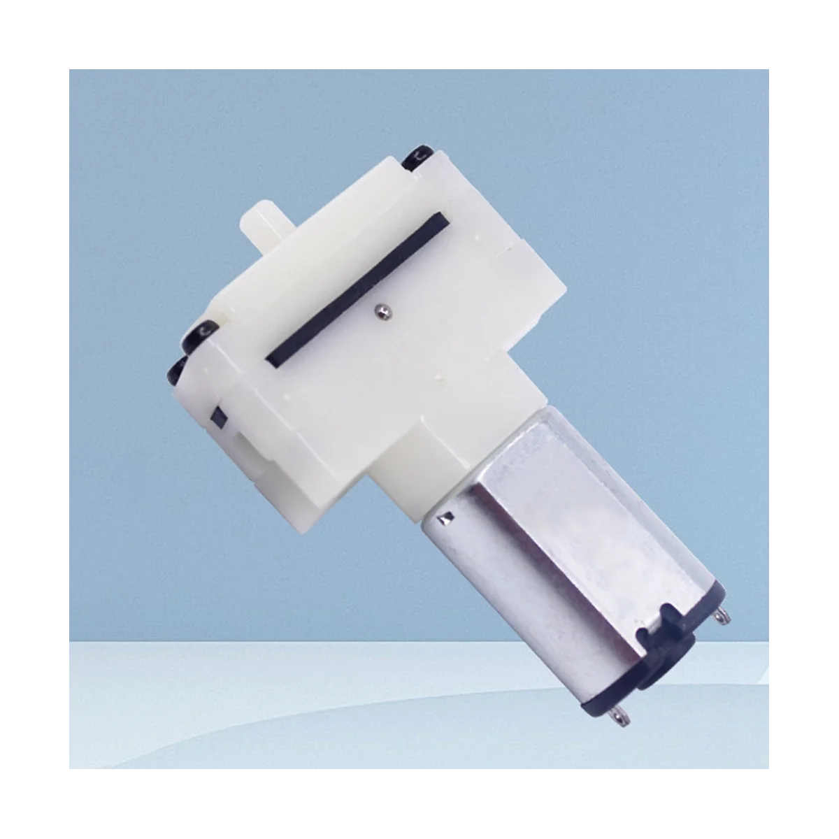 Xiaomi Mijia G1ロボット掃除機,交換部品,家庭用クリーニング,4ユニット