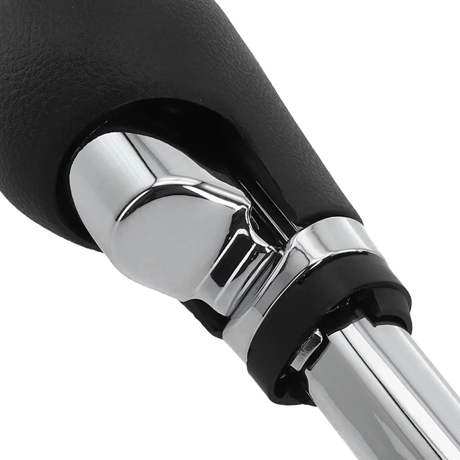 This Ergonomic and Stylish Shift Lever Fits All For Chevrolet For Trax Models Offering Smooth Gear Changes Year Range