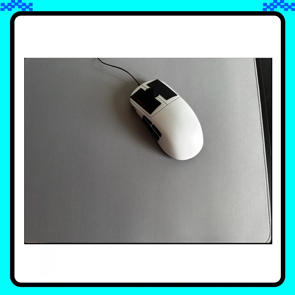 

TALONGAMES Se Gaming Mousepad FPS Partial Astringent Controlled Mouse Pad Skin Friendly For CSGO Valorant Pc Accessories Gifts