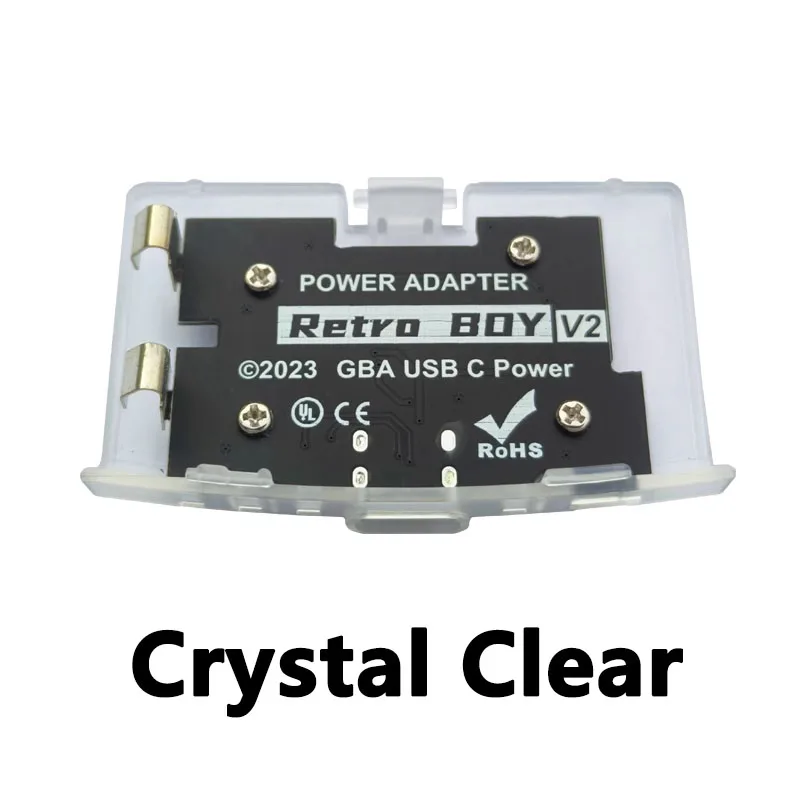 Usb Type-C External…