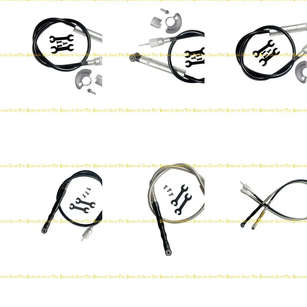 

12pf Профессиональный гравирующий вал инструмент полировки для полировки 90 градусов Mini Mini Grinder Head для металла для
