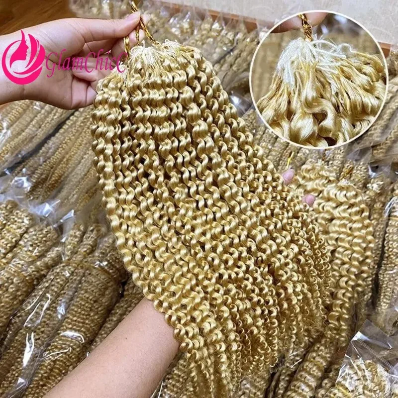 extensions-de-cheveux-humains-613-kinky-curly-feather-crochet-pour-tressage-deep-wave-sans-nœuds-pre-separees-cheveux-bresiliens-vierges-a-tresser