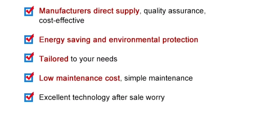 مضخات زيت أبحاث زيت يوكين اليابانية SVPF-12-55-20 وSVPF-12-70-20