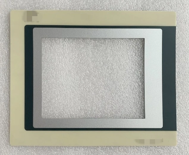 New Replacement Touch Panel Protective Film for B&R 4PP220.0571-45
