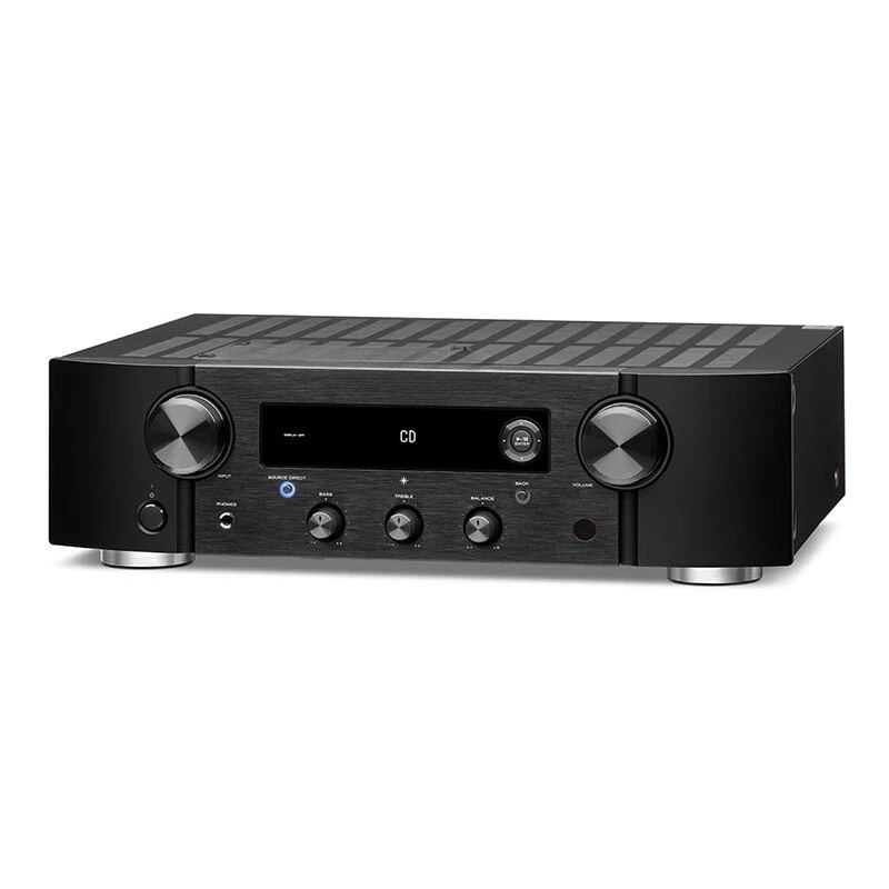 Applicable to PM7000Nhifi high power home theater high fidelity player