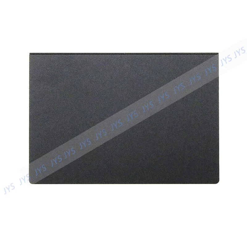 Imagem -02 - Touchpad do Rato do Portátil para T470 do Thinkpad de Lenovo T480 T570 T580 P51s 01ay036 01ay037