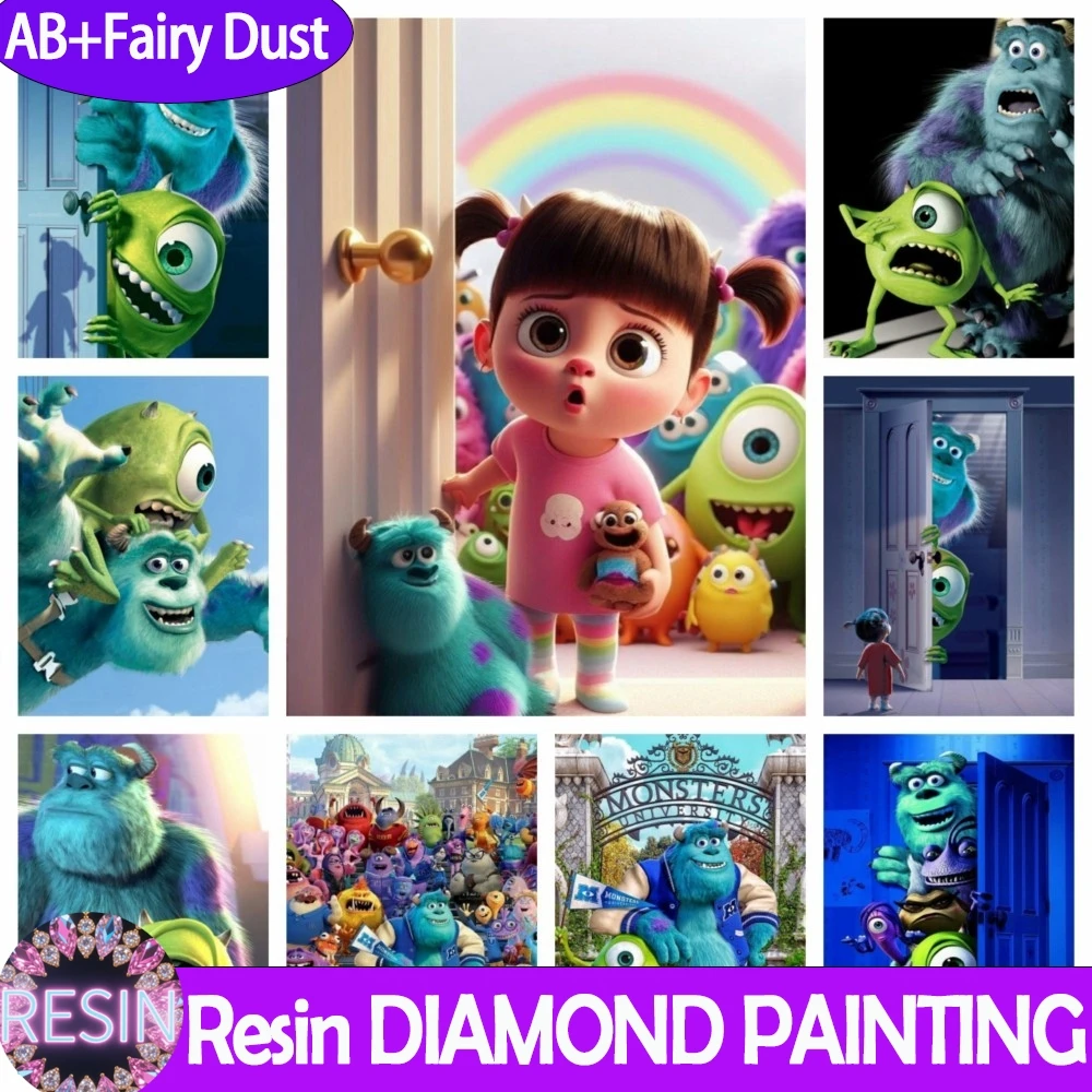 �y�Z�[�����z���W��AB�t�F�A���[�_�X�g2025�V��f�B�Y�j�[�����X�^�[�Y�C���N�_�C�������h����_�C�������h�y�C���e�B���O�V�샂�U�C�N�p�Y�����C���X�g�[���z�[���E�H�[���f�R