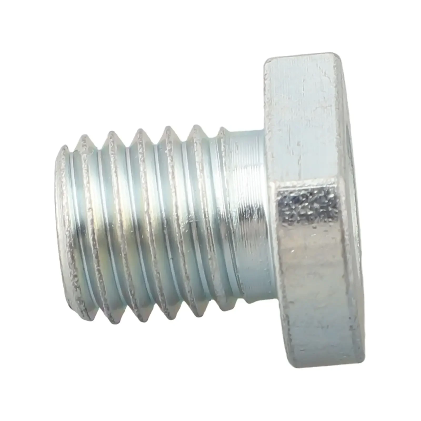 For 100 Type M10 Angle Grinder Thread Converter Grinding Machine Converter Steel ​Conversion Head High Quality