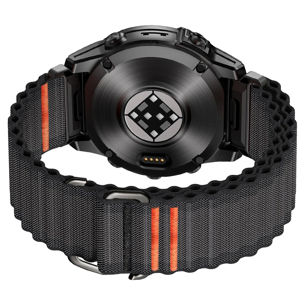 Quickfit 26Mm 22Mm …