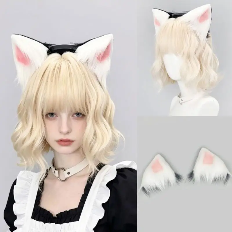 bandeau-d'oreille-d'animal-en-peluche-39bd-pour-fetes-costumees-accessoires-seance-photo-sur-stand