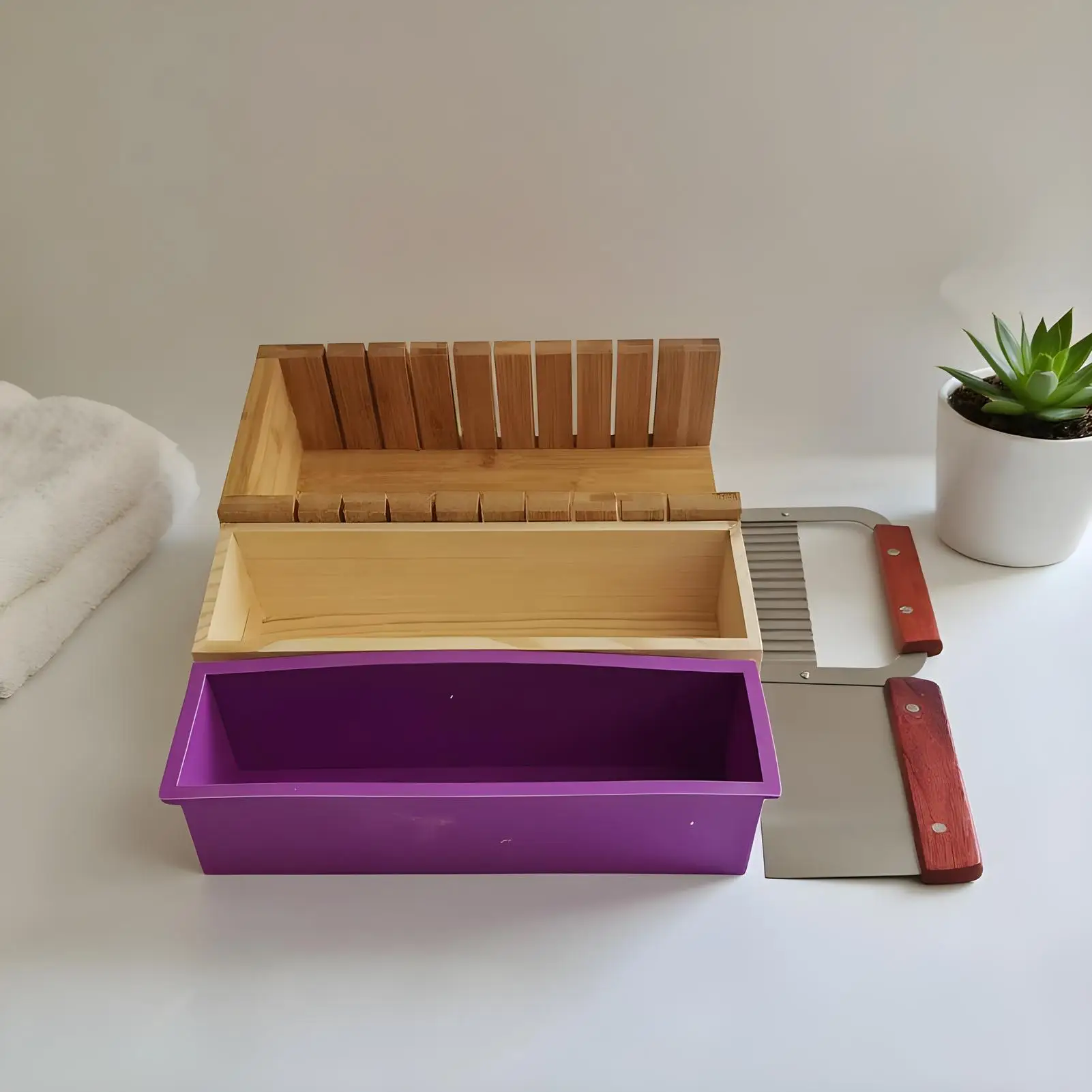 Формы для мыла с резаками, быстросъемная форма, принадлежности для рукоделия, форма для мыла на 47 унций для осеннего торта на День Благодарения, праздника, ежедневного проекта