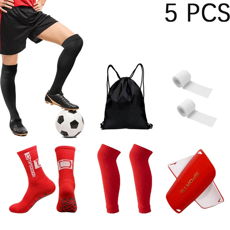 Thumbnail 3 - #34 Latest Fitness Balls Offers