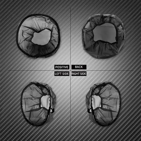 8 best sales अड़तालीस हार्ले डेविडसन - №8