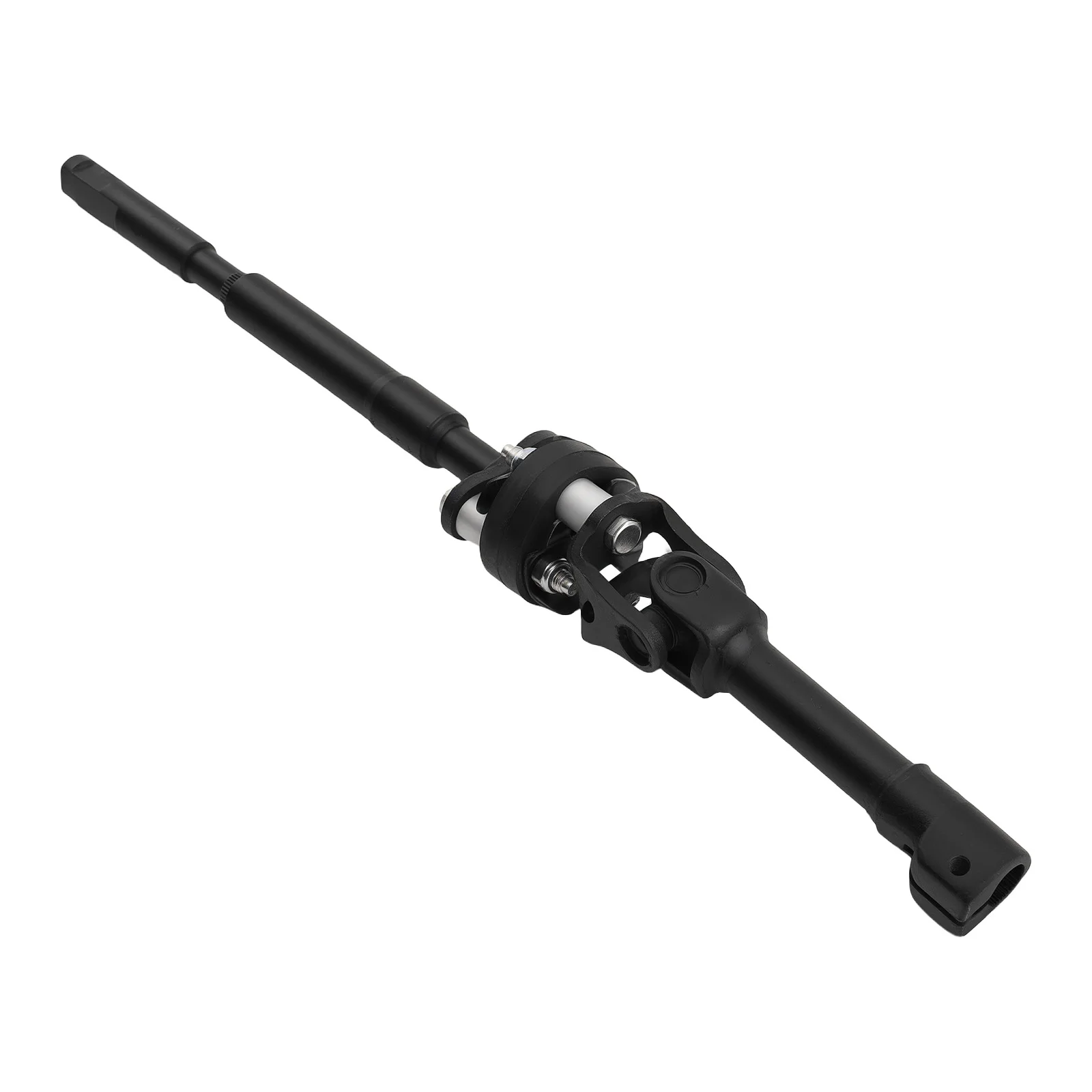 

Steering Column Joint Intermediate Shaft for Nissan Murano 2003-07 48080-CA000