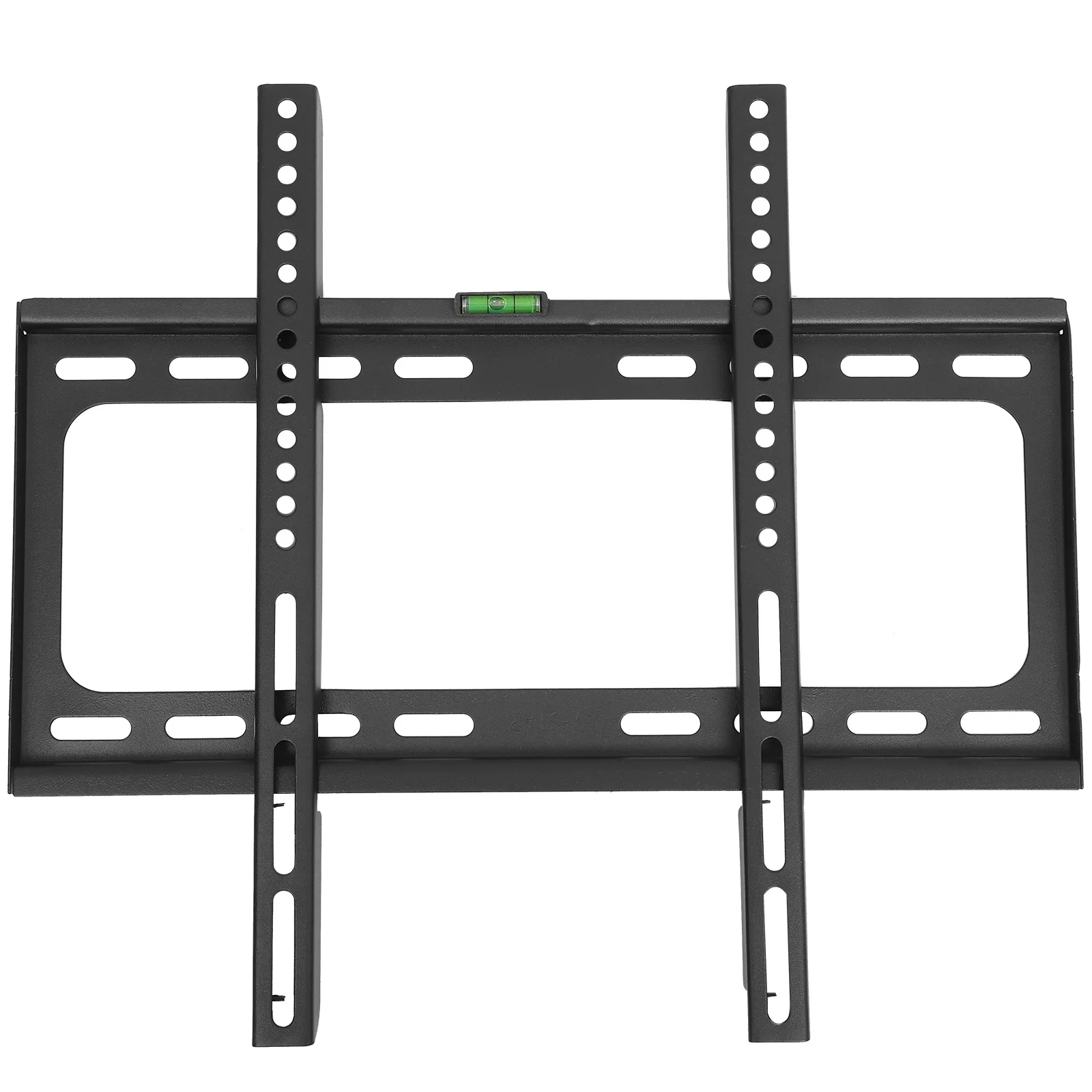 

Wall Mount Bracket For 32-70 Inch Universal Fit Space-Saving Design Easy Install For Living Room Bedroom Office