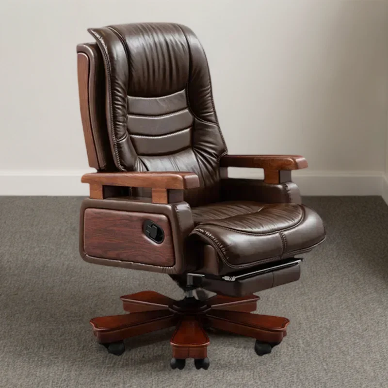 

Компьютерное кресло для спальни, офисного стола, аниме-геймера, эргономичное скандинавское кресло, дешевые стулья для гостиной, Cadeira De Escritorio, кожа для ПК, WW